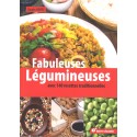 Fabuleuses légumineuses