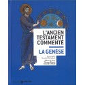 L'Ancien Testament commenté - La Genèse