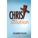 Christ est la solution