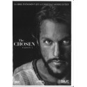 DVD - The Chosen - saison 1
