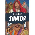 La Bible junior