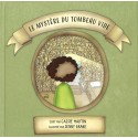 Le mystère du tombeau vide
