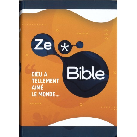 ZeBible