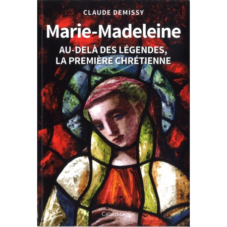 Marie-Madeleine