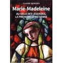 Marie-Madeleine