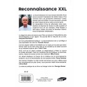 Reconnaissance XXL
