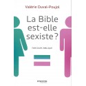 Bible est-elle sexiste ?, La