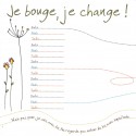 Oh le trésor ! qui je suis, qui je deviens
