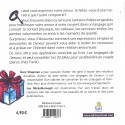 Surprends-moi !