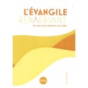 L'Evangile renversant