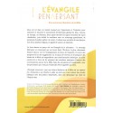 L'Evangile renversant