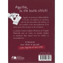 Agathe, la vie sans chichi