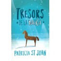 Trésors de la neige