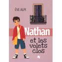 Nathan et les volets clos