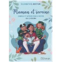 Maman et sereine