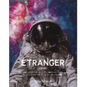 Etranger - volume 1