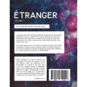 Etranger - volume 1