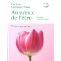 Au creux de l'être