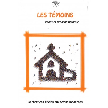 Les Témoins