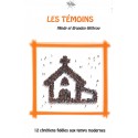 Les Témoins