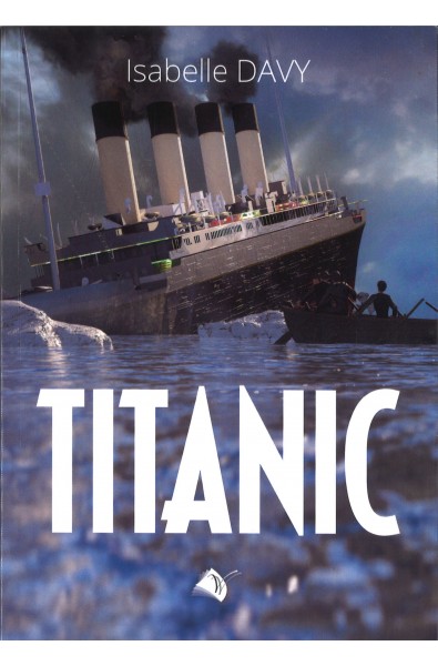 Titanic