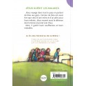 Je lis des histoires de la Bible ! Jésus guérit les malades