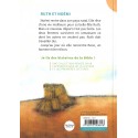 Je lis des histoires de la Bible ! Ruth et Noémi