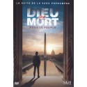 DVD - Dieu n'est pas mort 4