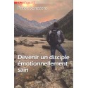 Devenir un disciple émotionnellement sain