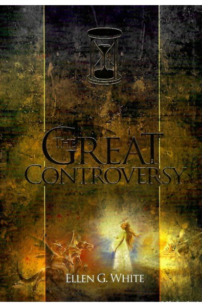 Great Controversy, The, Paperback