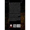 Great Controversy, The, Paperback