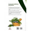 Santé par les plantes médicinales