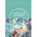 Le premier livre des Psaumes