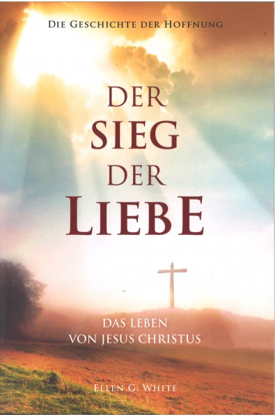 Der Sieg der Liebe