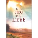 Der Sieg der Liebe