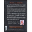 CD - Daniel - le prophète