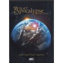 CD - Et si l'Apocalypse avait raison ?