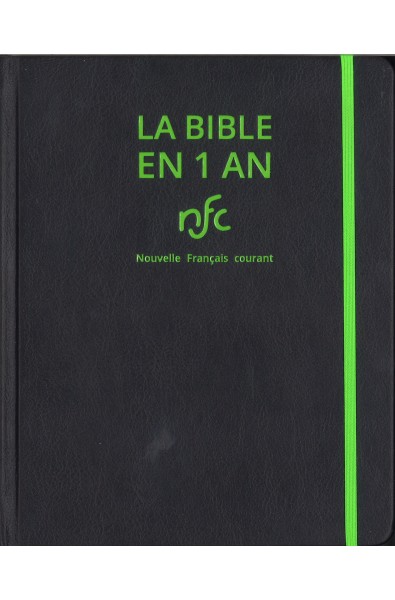 Produit - Surligneur sec jaune pour Bible