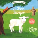 Chemin des tout-petits - Le Bon Berger