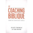 Le coaching biblique