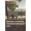 Devenir un leader émotionnellement sain