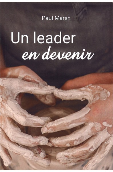 Un leader en devenir