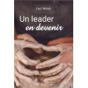 Un leader en devenir