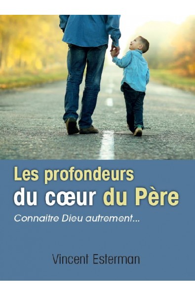 Profondeurs du coeur du Père, Les