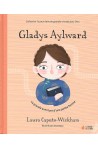 Coll. "Tu peux faire de grandes choses" - Gladys Aylward