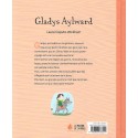 Coll. "Tu peux faire de grandes choses" - Gladys Aylward