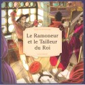 Le Ramoneur et le Tailleur du Roi