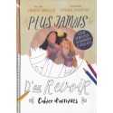 Plus jamais d'au revoir - Cahier d'activités