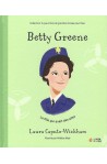 Coll. "Tu peux faire de grandes choses" - Betty Greene