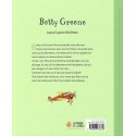 Coll. "Tu peux faire de grandes choses" - Betty Greene